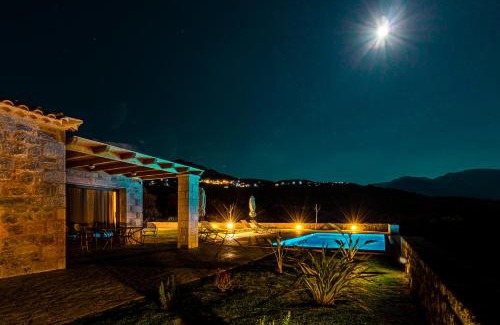 Lefktron Hotel | Emerald Ville