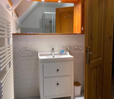 Cserszegtomaj Apartment | Emese Apartman Cserszegtomaj