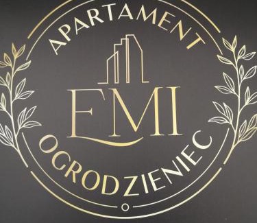 Ogrodzieniec Apartment | Emi Apartament