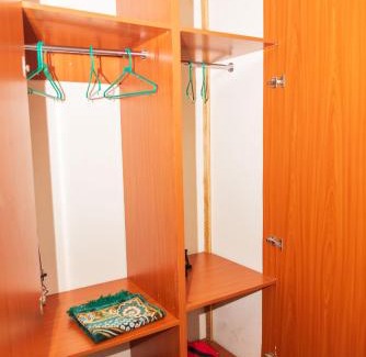 Garissa Bed & Breakfast | Emilpen homes