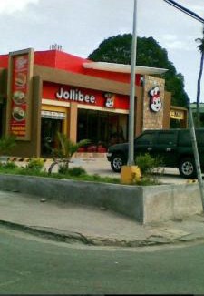 Muntinlupa Apartment | Emjay's staycation