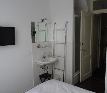 Benoordenhout Bed & Breakfast | Emma's B&B