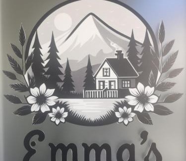 Debrecen Apartment | Emma's Cottage