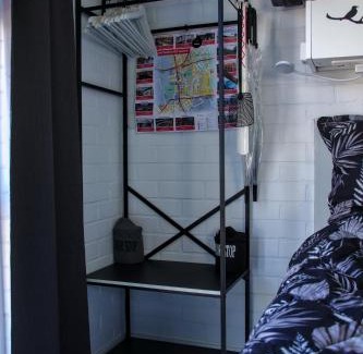 Emmen Bed & Breakfast | Emmen bed and breakfast