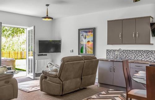 Driffield House | Emmotland Retreat - Uk44180