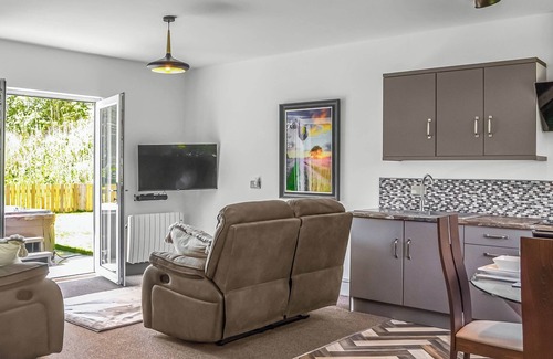 Driffield Cottage | Emmotland Retreat - UK44180