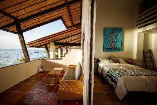 Santander Resort | Emoha Dive Resort