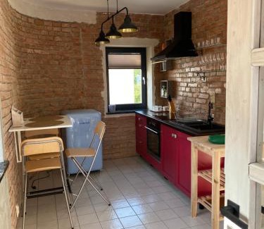 Bardejov Apartment | Empero Apartments Bardejov 1