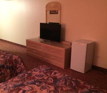 Brandon Hotel | Empire Inn