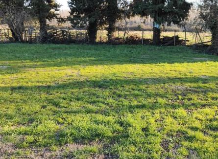 Barbentane Other | Emplacement camping car chez agriculteur branchement électrique