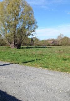 Beaufay Other | Emplacement toile de tente , caravane , camping car