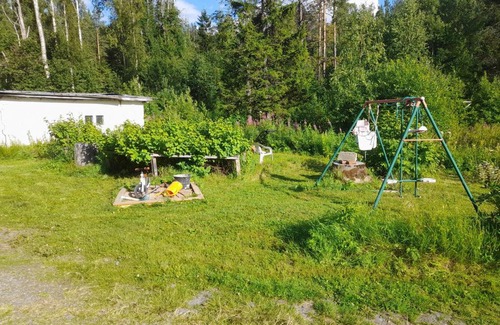 Bracke Other | Empty Lots in Camping near Sandbach