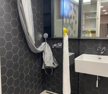 Old Town Apartment | Emun Studio , Old Town, Smart, Netflix and Relax