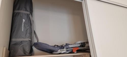 Surgeres Apartment | En hyper centre, logement climatisé entièrement rénové! Netflix - Amazon Prime - Terrasse - Le Nature Zen