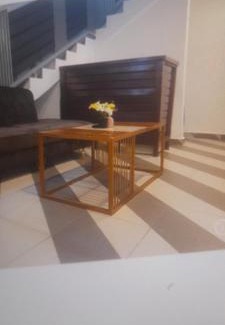 Koforidua House | Ena Pa Hotel