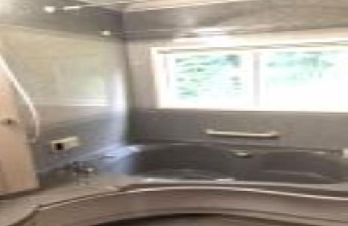 Takayama House | Enako Villas - Vacation STAY 9869