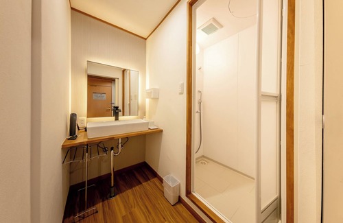 Enakyo Hotel | EnaKyo-Onsen Hotel Yuzuriha
