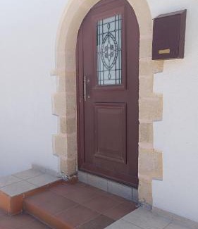 Kaliviani House | Enastron vacation house