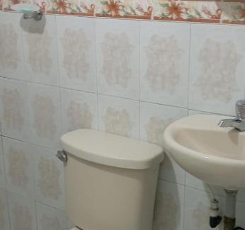 Sur Occidente Apartment | Encantadora casa con ambiente guajiro #3