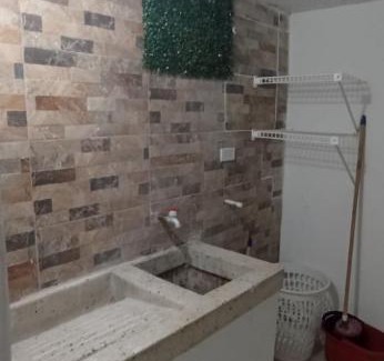 Sur Occidente Apartment | Encantadora casa con ambiente guajiro #3