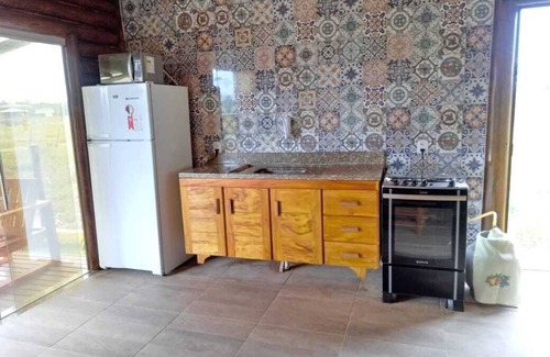 Barra Grande House | Encanto do mar 1/Taipu de fora/Barra grande/marau