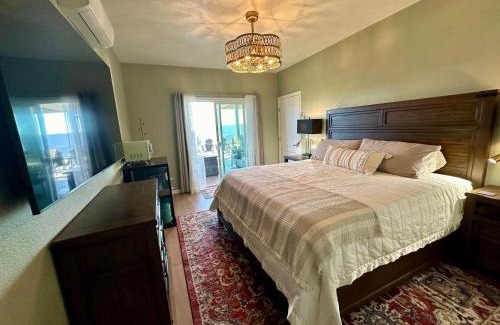 Ahwahnee House | Enchanted Property near Yosemite, View, Game Room