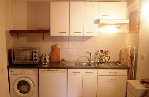 Eastern Sicily Apartment | Enchanting Baroque centre of historic Siracusa