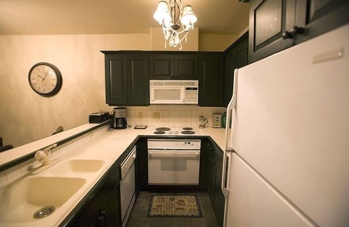 Nordic Estates Condo | Enchanting mountainside Ski In/Out french lodge style home pool hot tub