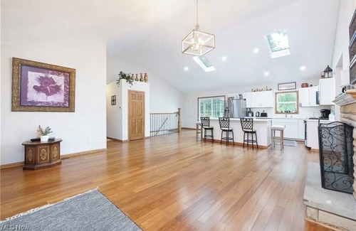 Medina Bed & Breakfast | Enchanting Room with AC in charming Medina, keycode entry to the property