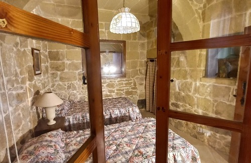 Kercem Other | Enchanting Villa with Panoramic Views