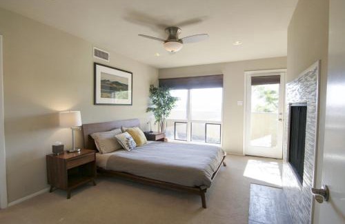 Clarksville House | Encinal Condominiums