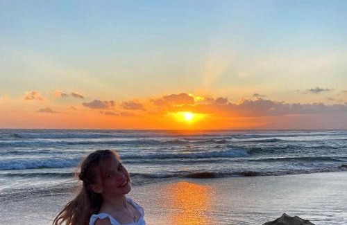 Costa de Caparica Apartment | End of Summer Treat Whole Apartment Offer Aug 29 to 31