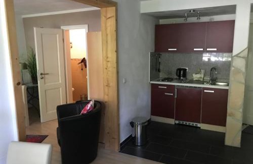 Bad Endbach Apartment | Endbach-life