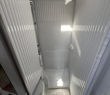 Schwerin Boat Rental | Endless - Mobile Home - 4 people