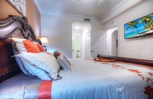 Lakewood Ranch Apartment | Endless Summer beautiful 2 bed 2 bath Condo at Lakewood National