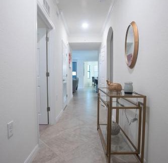Lakewood Ranch Apartment | Endless Summer beautiful 2 bed 2 bath Condo at Lakewood National