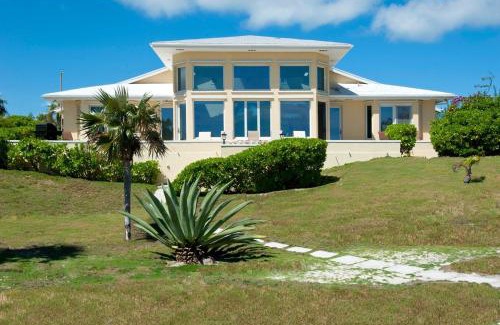 Double Bay House | Endless Summer home