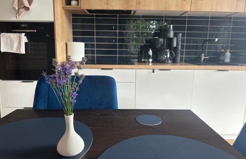 Straconka Apartment | Enduro Spot - Apartament pod Kozią Górą