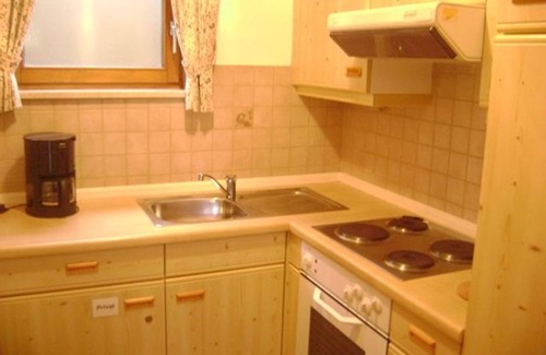 Missen Apartment | ENG 08 Ferienwohnung Enzian im Feriendorf Sonnenhang HT - Ferienwohnung Enzian im Feriendorf