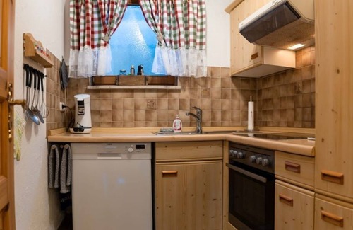 Missen Apartment | ENG 32 Ferienwohnung Enzian im Feriendorf Sonnenhang - Ferienwohnung Enzian im Feriendorf