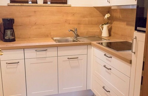 Missen Apartment | ENG 40 Ferienwohnung Enzian im Feriendorf Sonnenhang HT - Ferienwohnung Enzian im Feriendorf