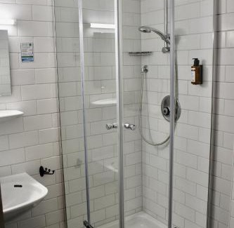 Gutach Hotel | Engel 16