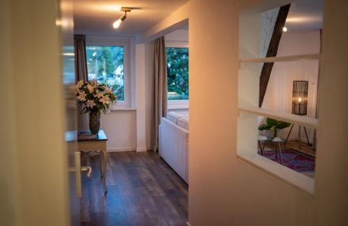 Gutach Hotel | Engel 16