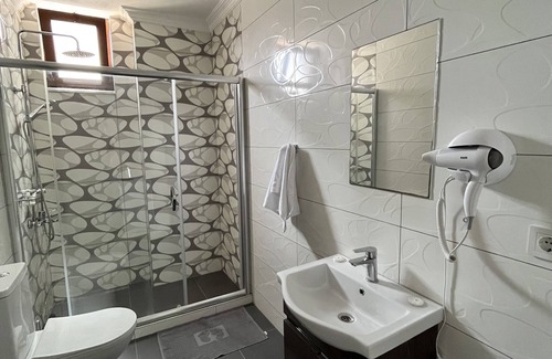 Cebeci Mahallesi Hotel | Engin Otel