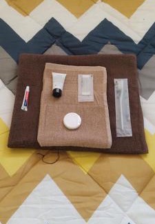 Tigbauan Resort | English Filipina Garden Resort