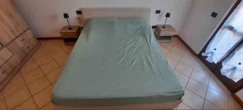 Salionze Apartment | EnioHouse