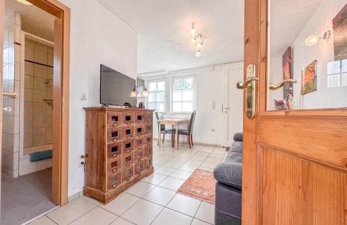 Meisburg Apartment | Enjoy 3