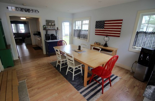 Ashville House | Enjoy a beautiful view of Chautauqua Lake at 3314 Highland Ave. in Ashville, NY!