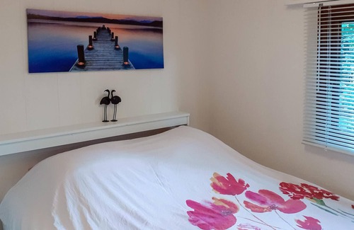 Vorden House | Enjoy a fantastic vacation in a beautiful location in the province of Gelderland.