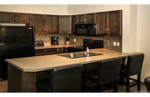 South Pandosy Condo | Enjoy all the Beautiful Okanagan has to offer.